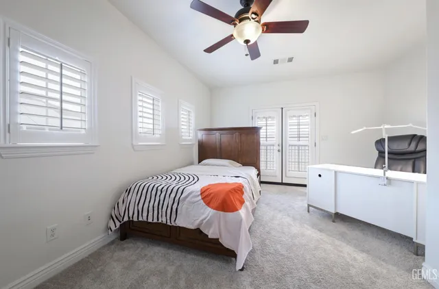 $949,900 | Undisclosed Address, Bakersfield, CA 93311