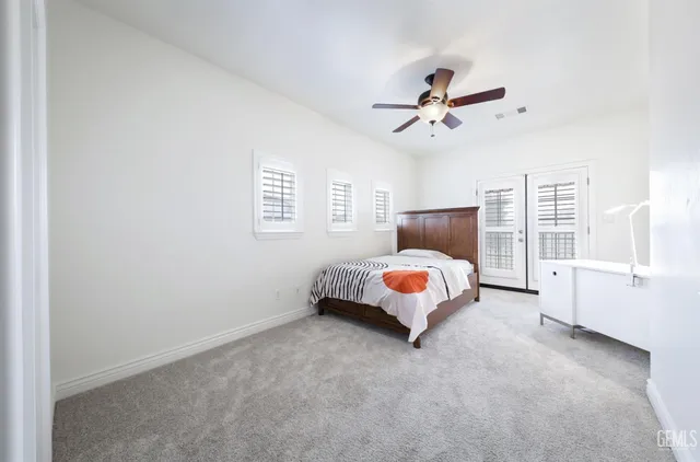 $949,900 | Undisclosed Address, Bakersfield, CA 93311