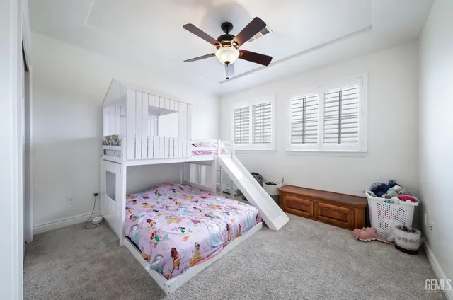 $949,900 | Undisclosed Address, Bakersfield, CA 93311