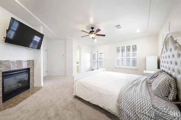 $949,900 | Undisclosed Address, Bakersfield, CA 93311