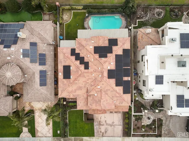 $949,900 | Undisclosed Address, Bakersfield, CA 93311