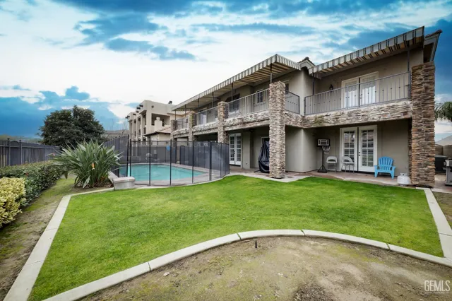 $949,900 | Undisclosed Address, Bakersfield, CA 93311