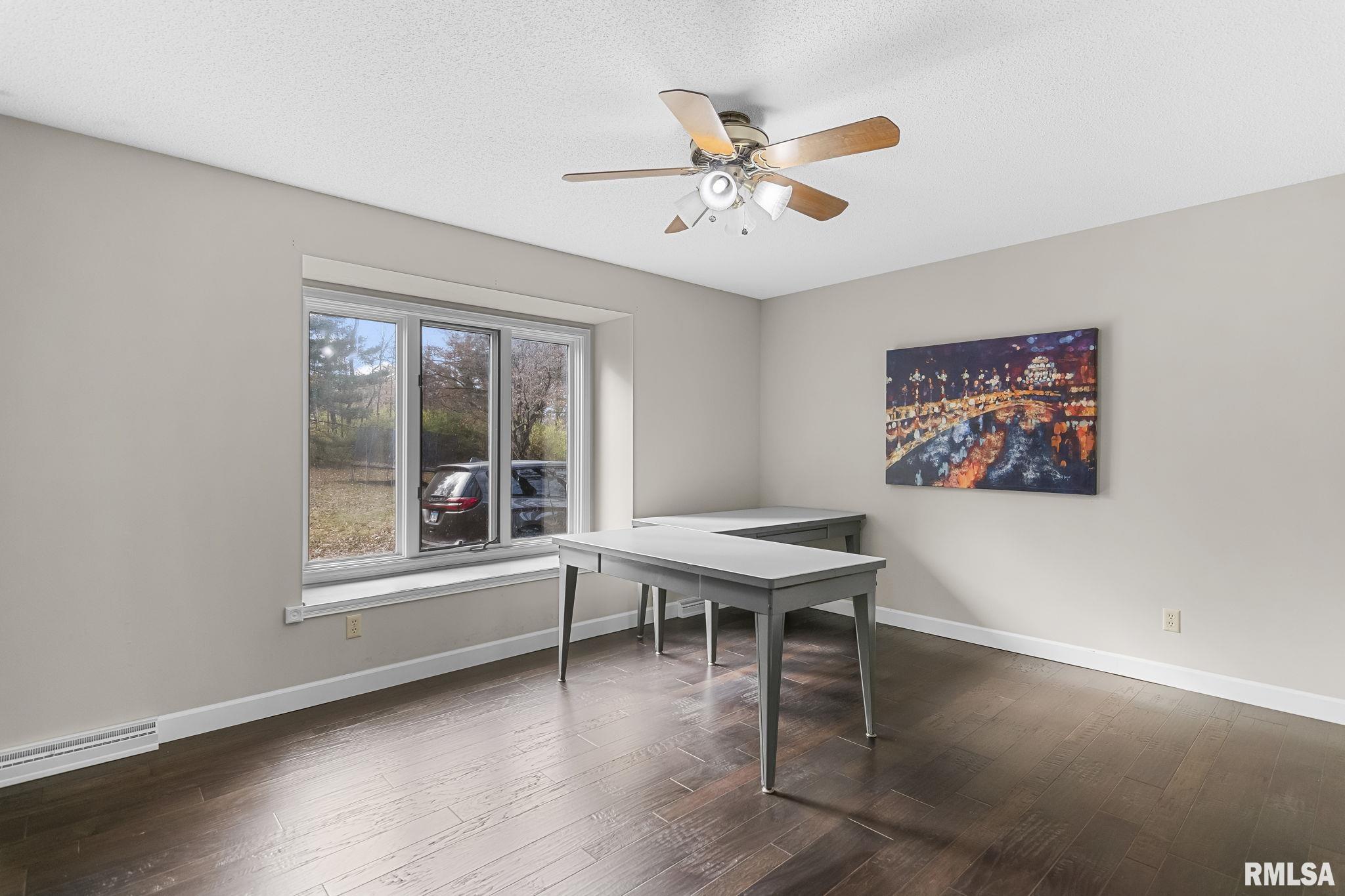 5 Woods End Lane Springfield, IL 62711 - Photo 25 of 60