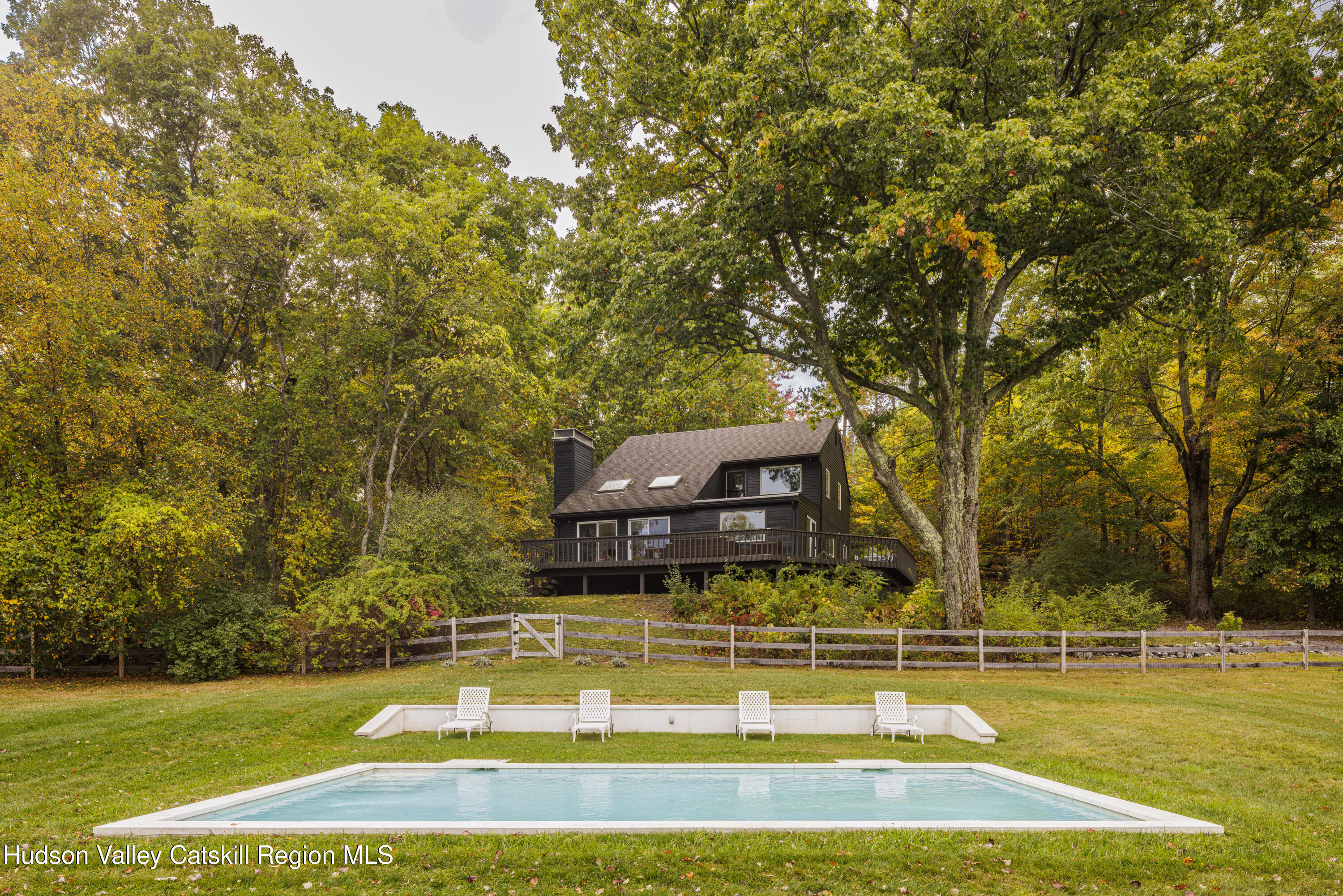 Alon-Koppel-Photography-IMG_8355