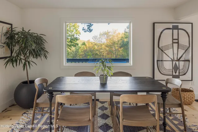 $1,549,999 | 181 Lockwood Road, Craryville, NY 12521