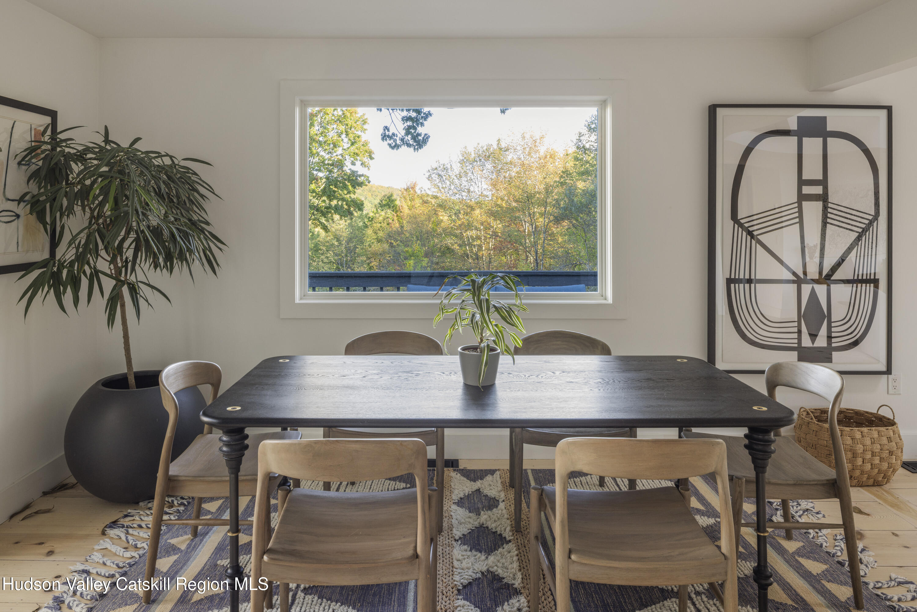 181 Lockwood Road Craryville, NY 12521 - Photo 11 of 19 Alon-Koppel-Photography-IMG_8497-Edit