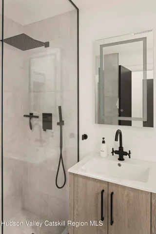 $1,549,999 | 181 Lockwood Road, Craryville, NY 12521