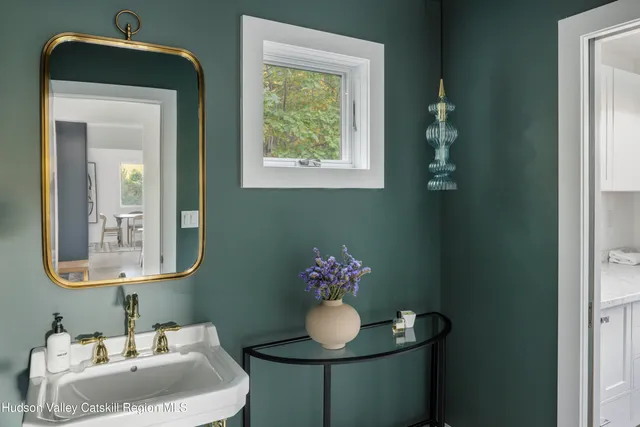 $1,549,999 | 181 Lockwood Road, Craryville, NY 12521