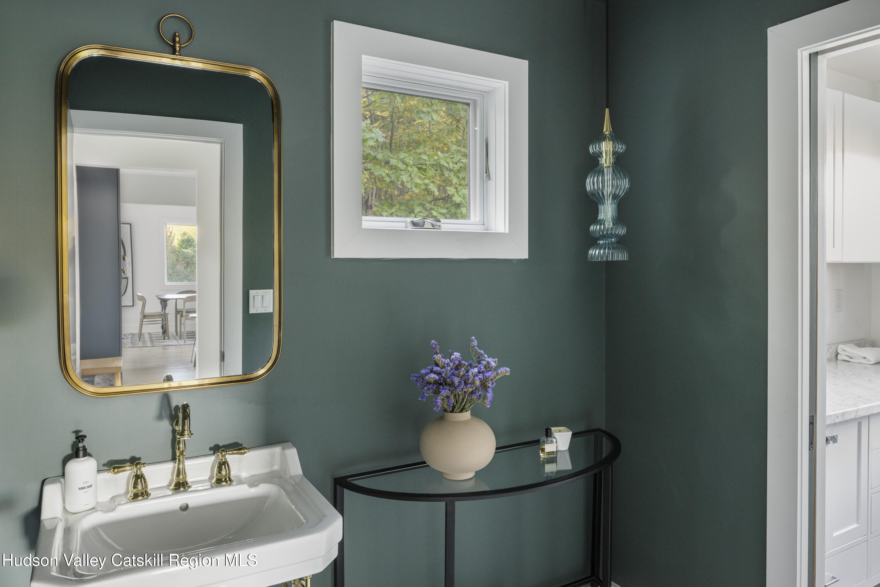 181 Lockwood Road Craryville, NY 12521 - Photo 14 of 19 Alon-Koppel-Photography-IMG_8595-Edit