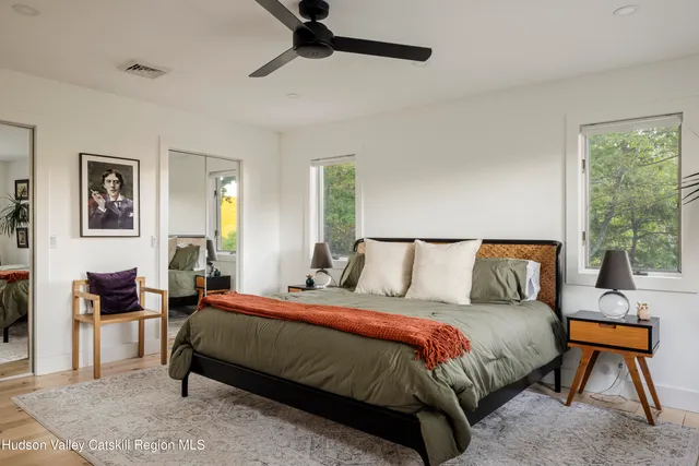 $1,549,999 | 181 Lockwood Road, Craryville, NY 12521