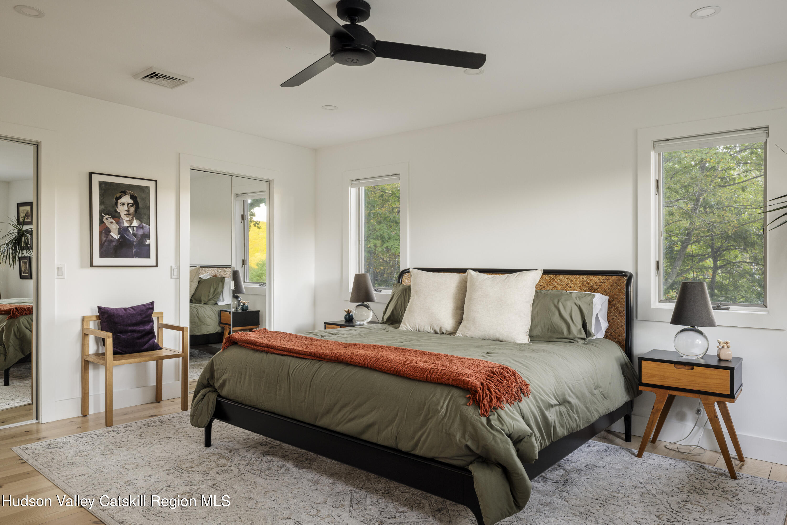 181 Lockwood Road Craryville, NY 12521 - Photo 15 of 19 Alon-Koppel-Photography-IMG_8633-Edit