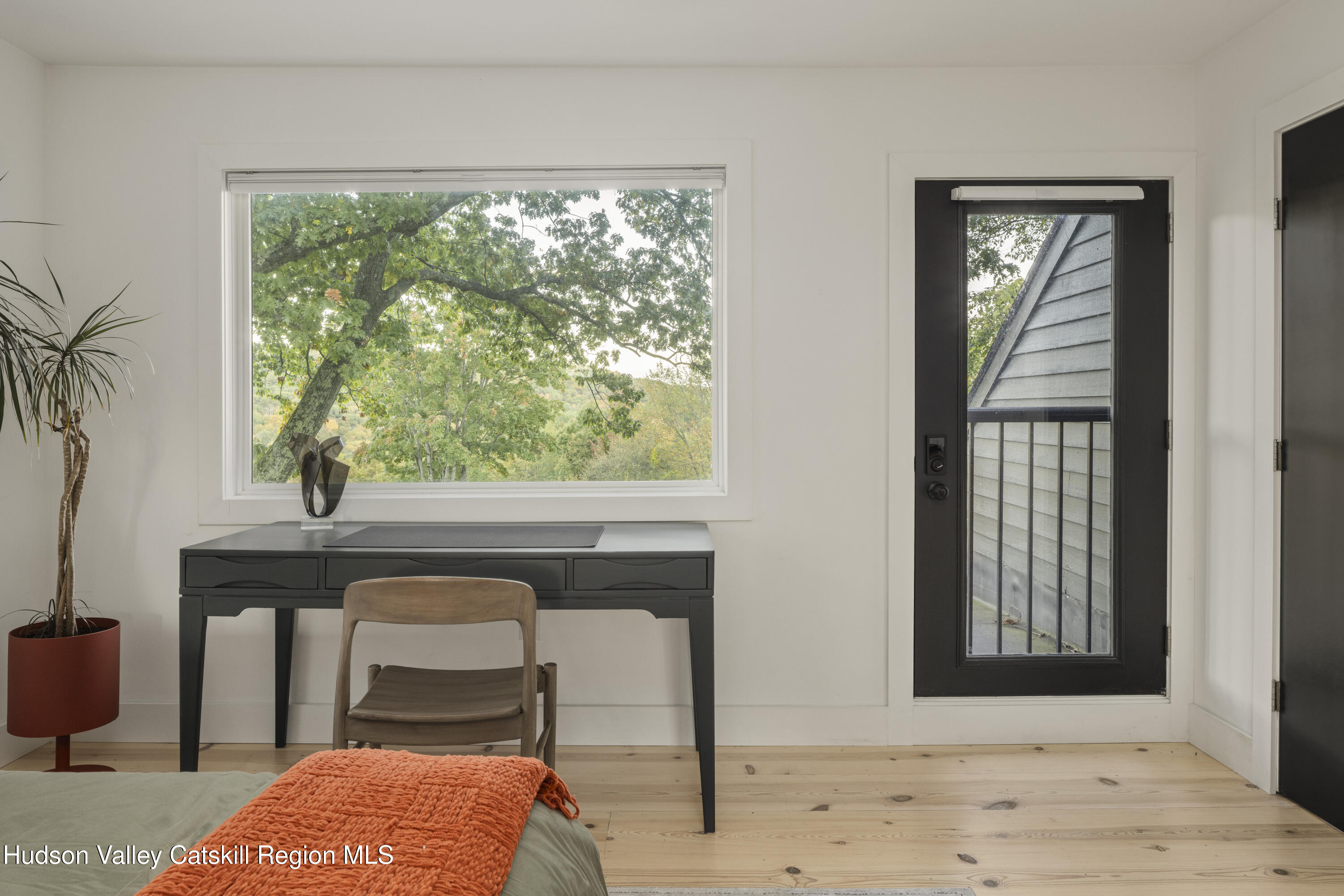 181 Lockwood Road Craryville, NY 12521 - Photo 16 of 19 Alon-Koppel-Photography-IMG_8652-Edit