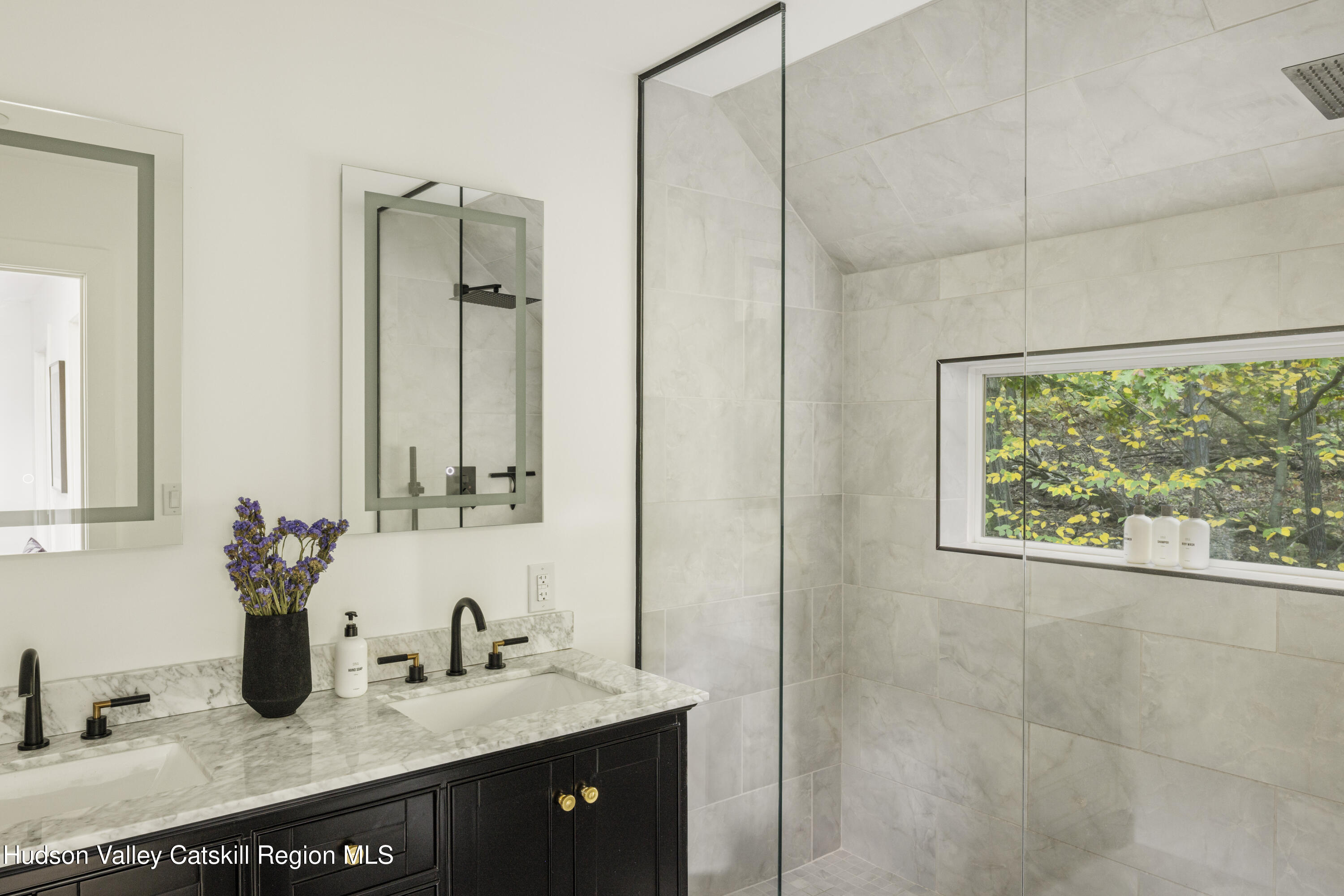 181 Lockwood Road Craryville, NY 12521 - Photo 17 of 19 Alon-Koppel-Photography-IMG_8661-Edit