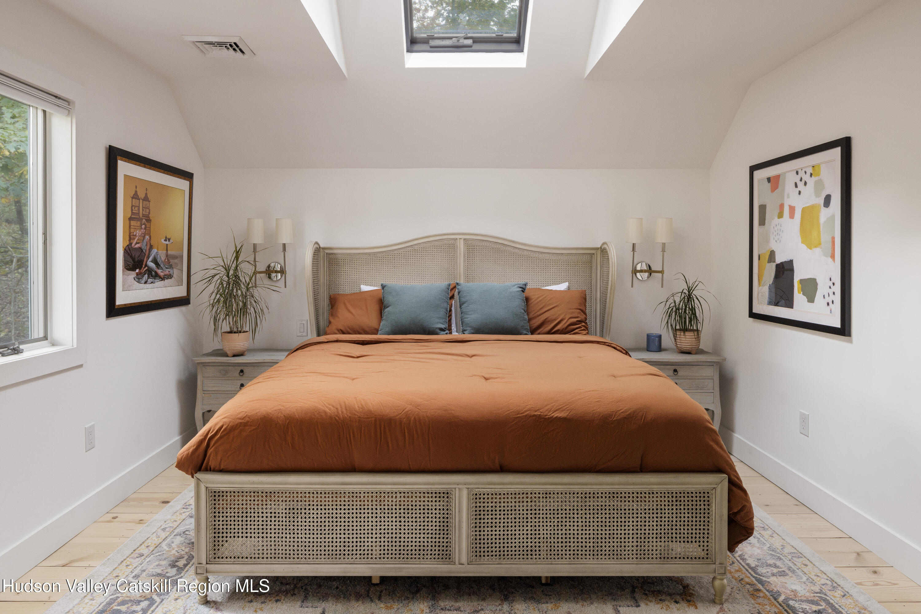 181 Lockwood Road Craryville, NY 12521 - Photo 18 of 19 Alon-Koppel-Photography-IMG_8671-Edit