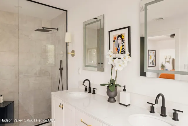 $1,549,999 | 181 Lockwood Road, Craryville, NY 12521