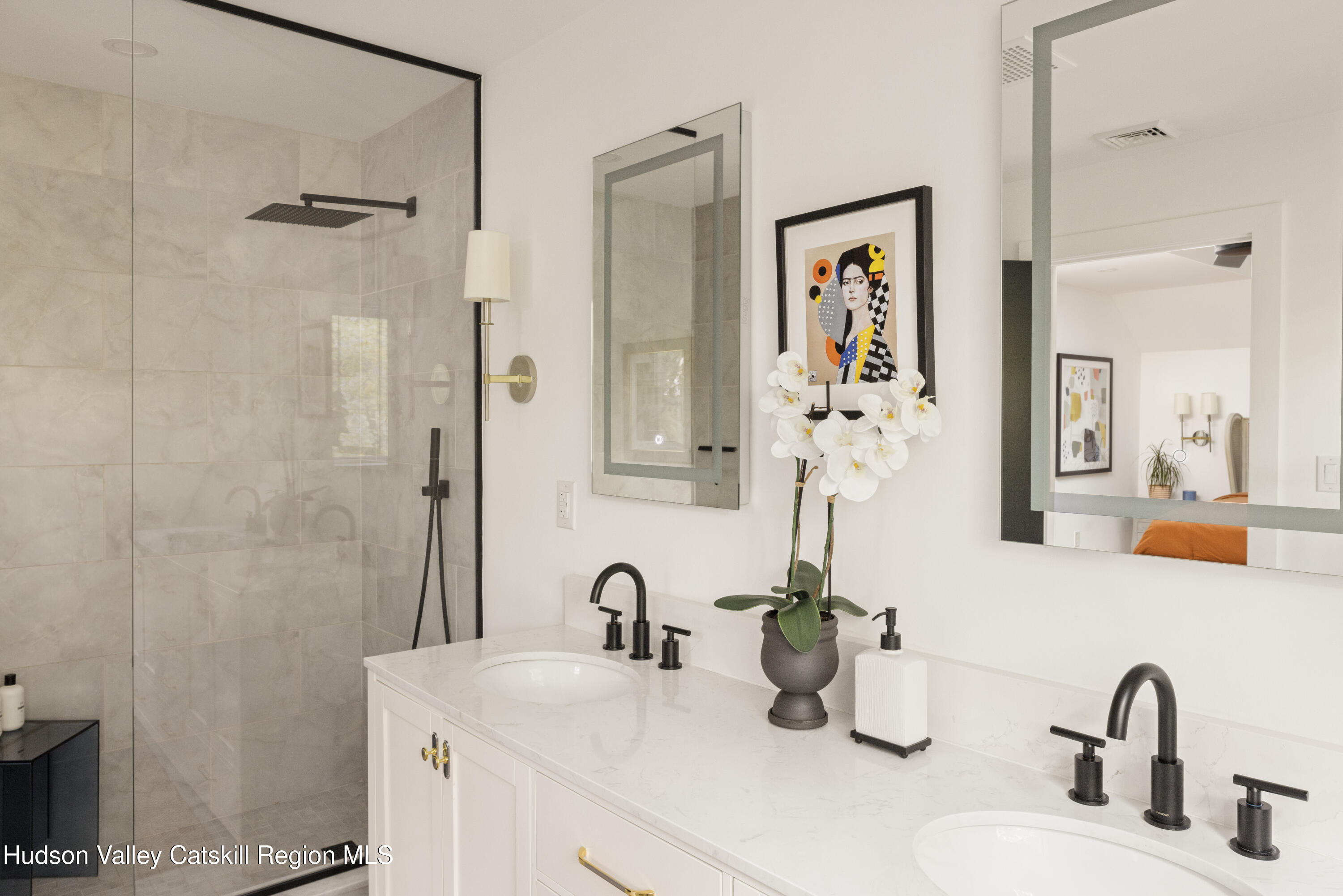 181 Lockwood Road Craryville, NY 12521 - Photo 19 of 19 Alon-Koppel-Photography-IMG_8700-Edit