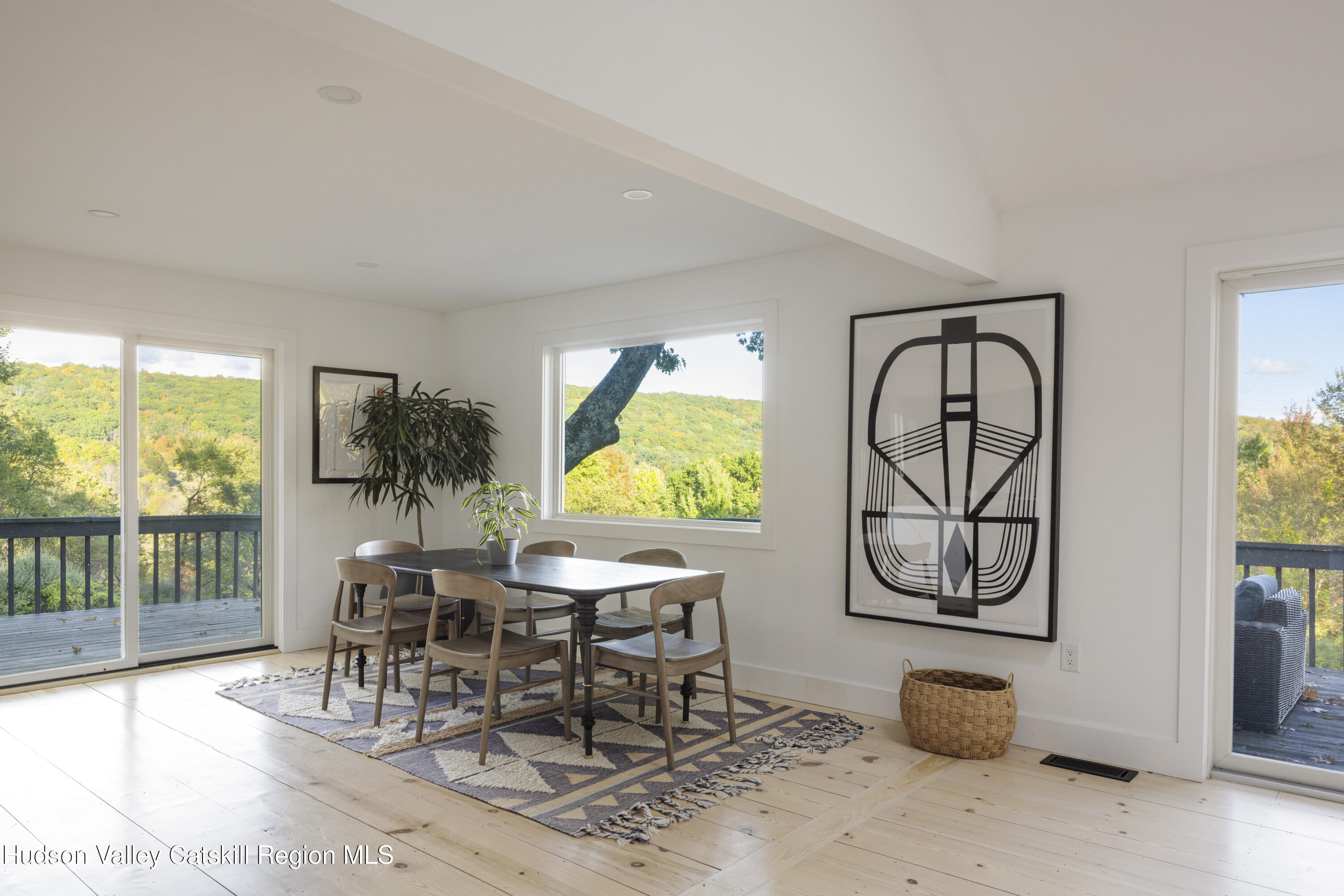 181 Lockwood Road Craryville, NY 12521 - Photo 8 of 19 Alon-Koppel-Photography-IMG_8471-Edit