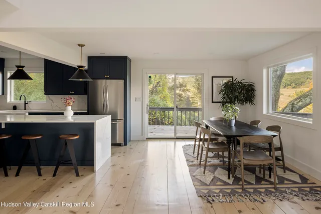 $1,549,999 | 181 Lockwood Road, Craryville, NY 12521