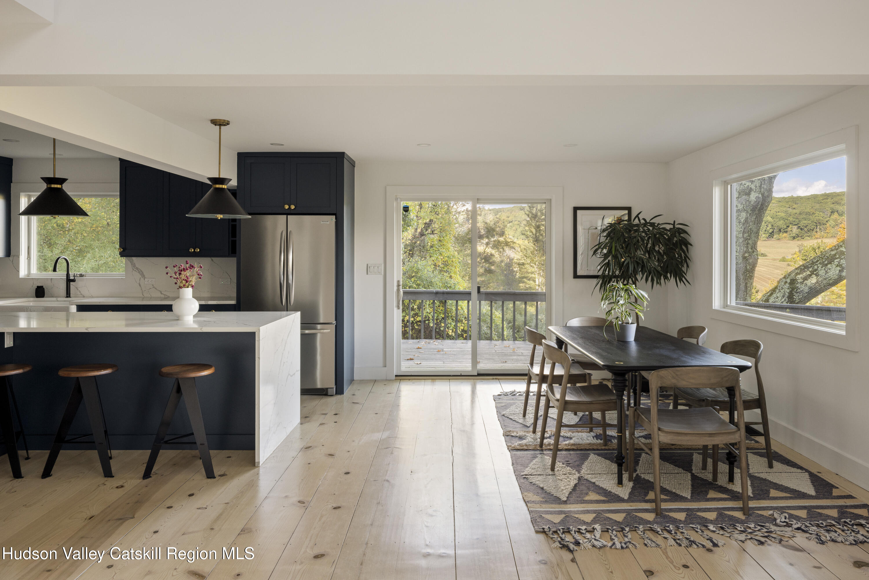 181 Lockwood Road Craryville, NY 12521 - Photo 9 of 19 Alon-Koppel-Photography-IMG_8481-Edit