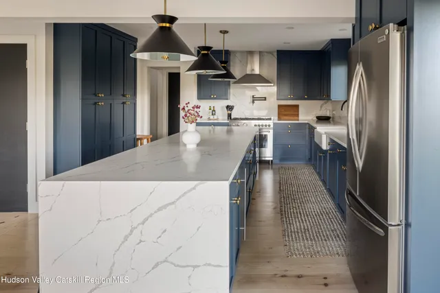 $1,549,999 | 181 Lockwood Road, Craryville, NY 12521