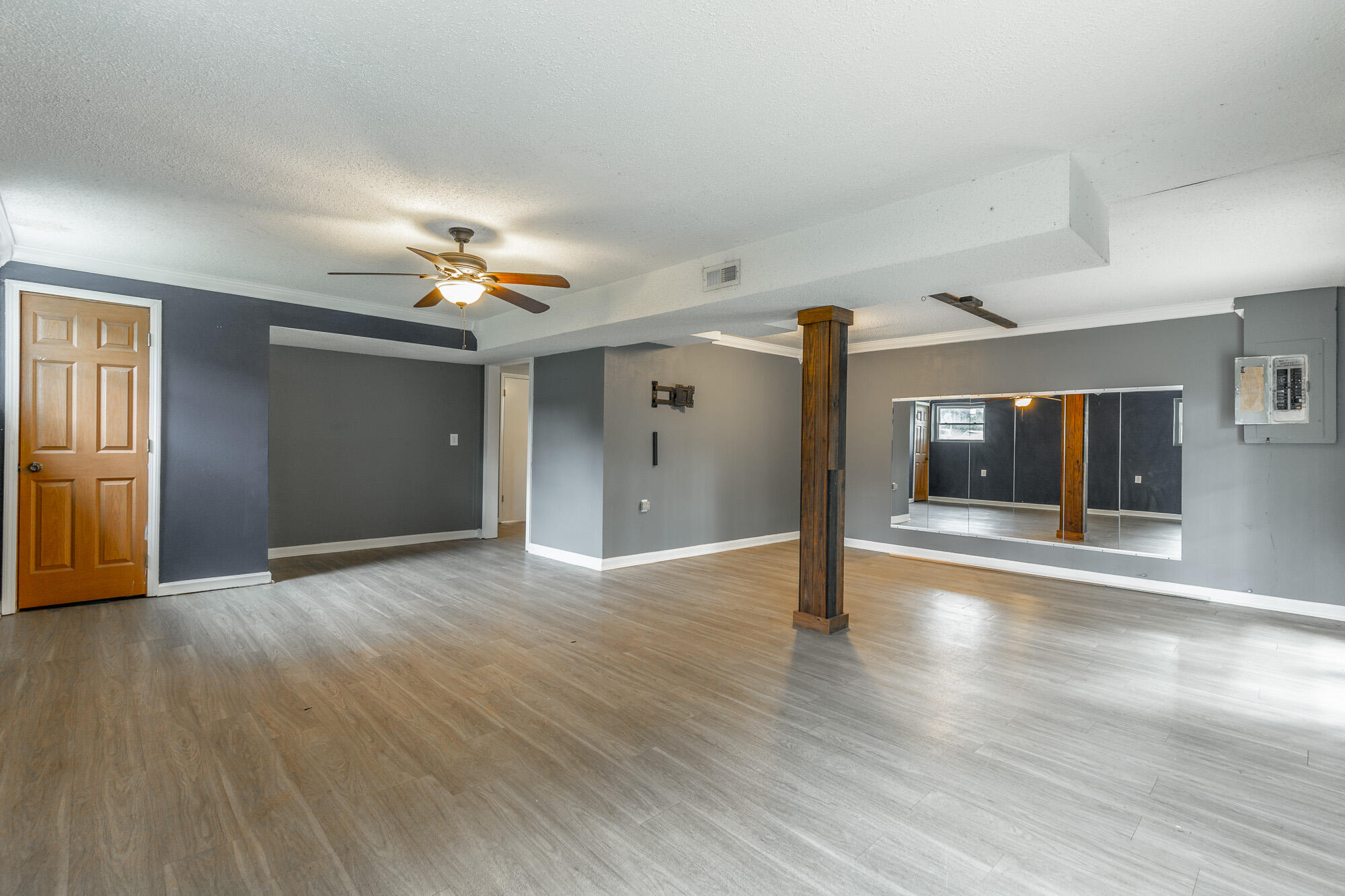72 Gregory Lane LaFayette, GA 30728 - Photo 42 of 50 72 Gregory Lane HD-58