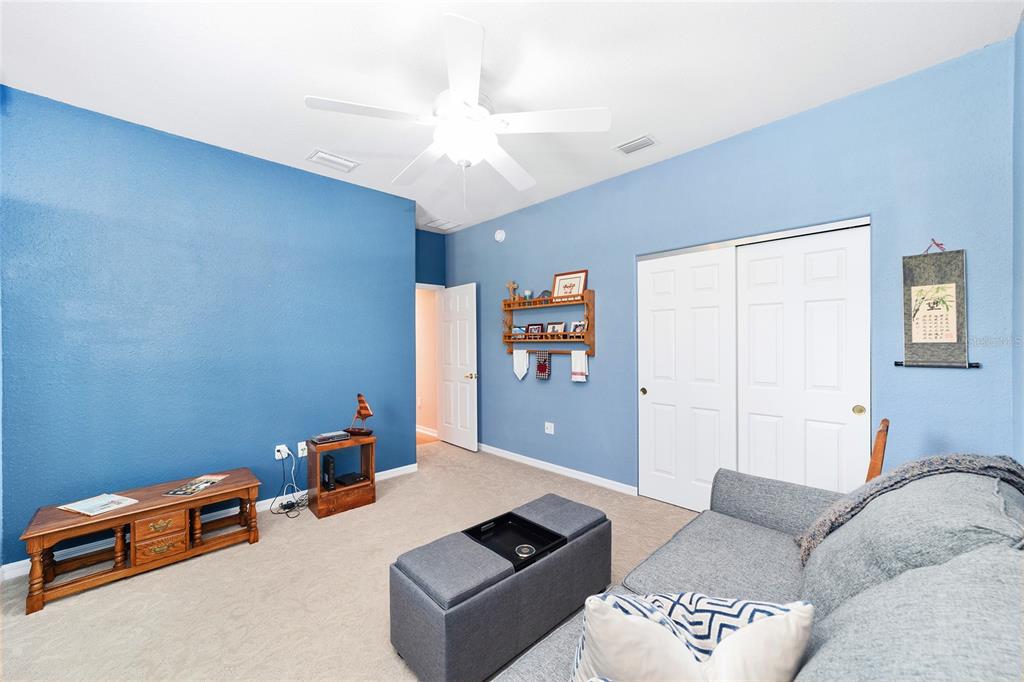 12859 Southeast 91st Terrace Road Summerfield, FL 34491 - Photo 37 of 87