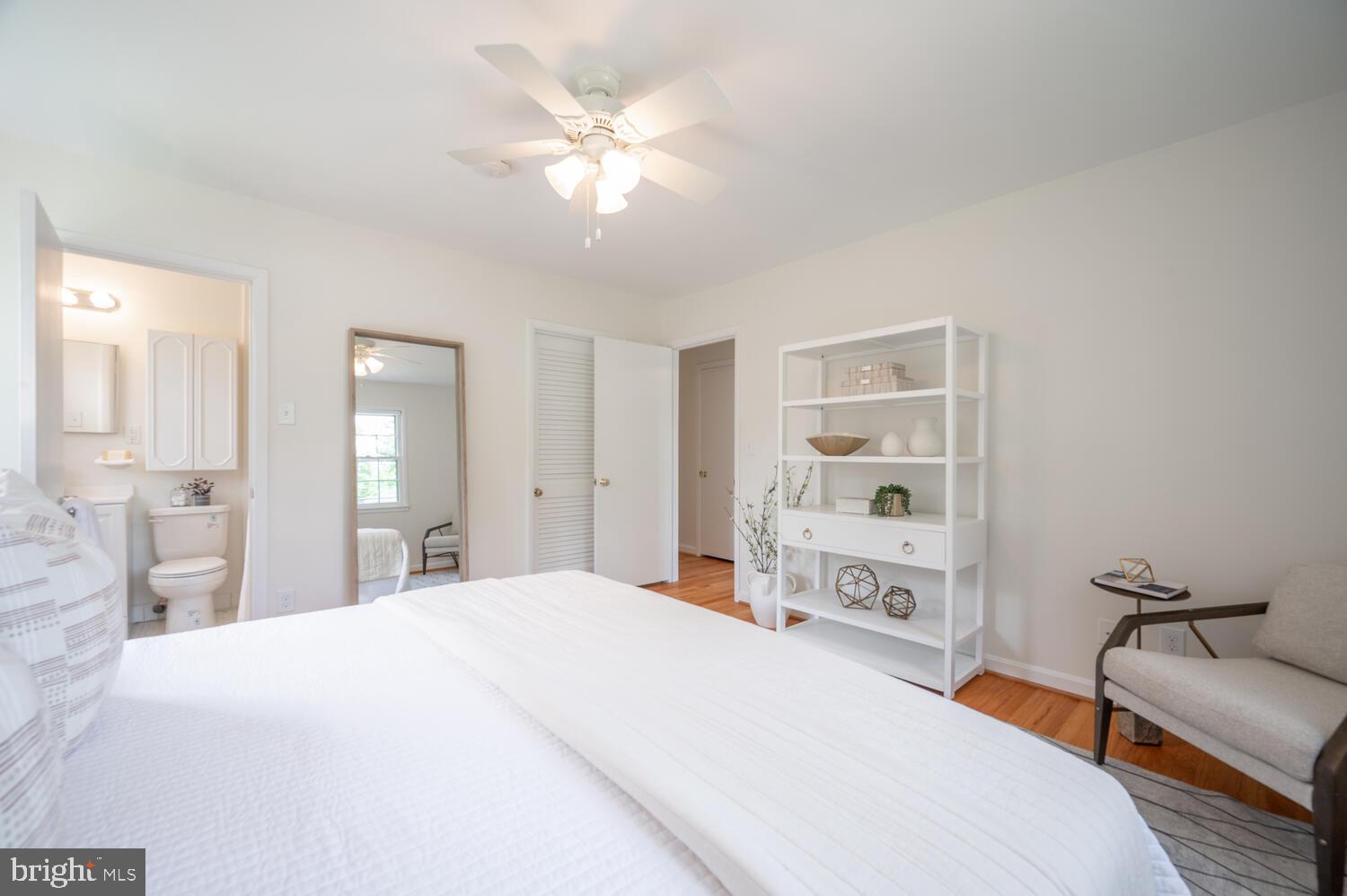 5012 Sangamore Road Bethesda, MD 20816 - Photo 16 of 43
