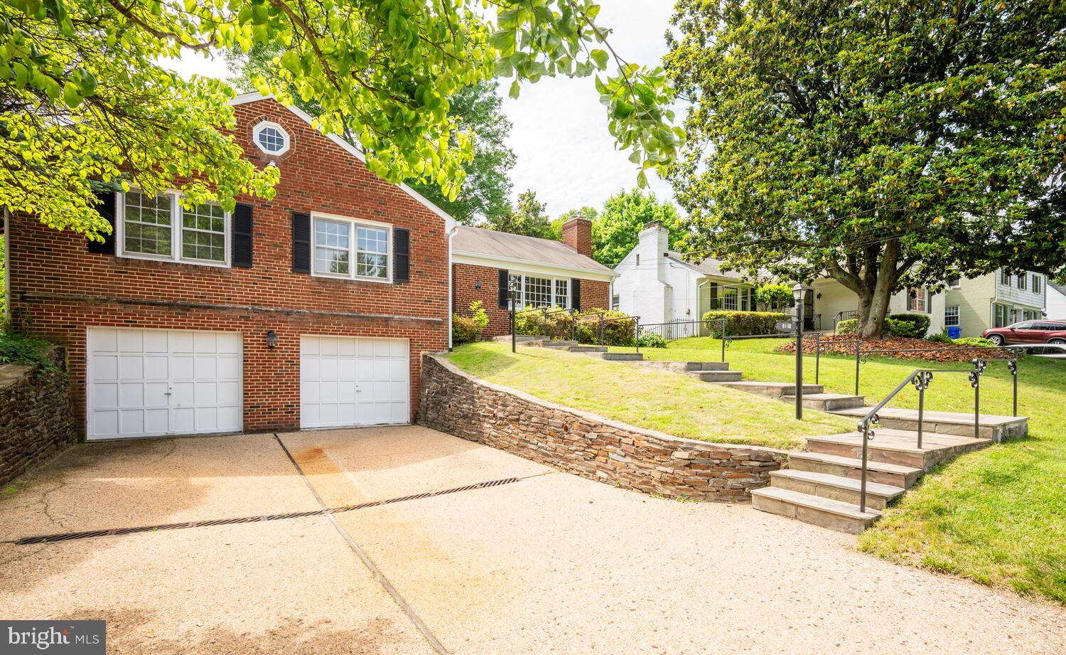 5012 Sangamore Road Bethesda, MD 20816 - Photo 3 of 43