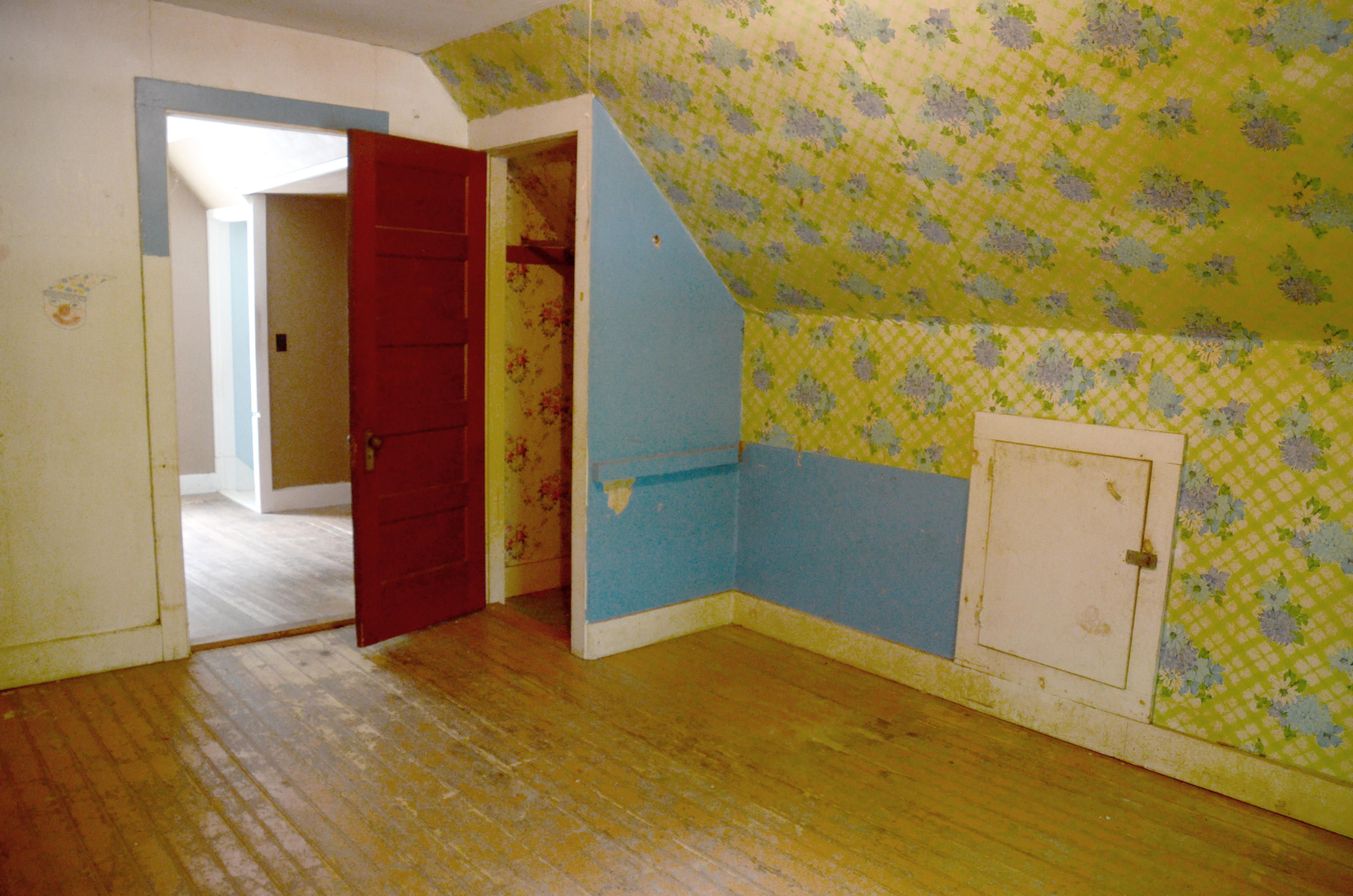437 Northeast Road Standish, ME 04084 - Photo 22 of 28 DSC_7397