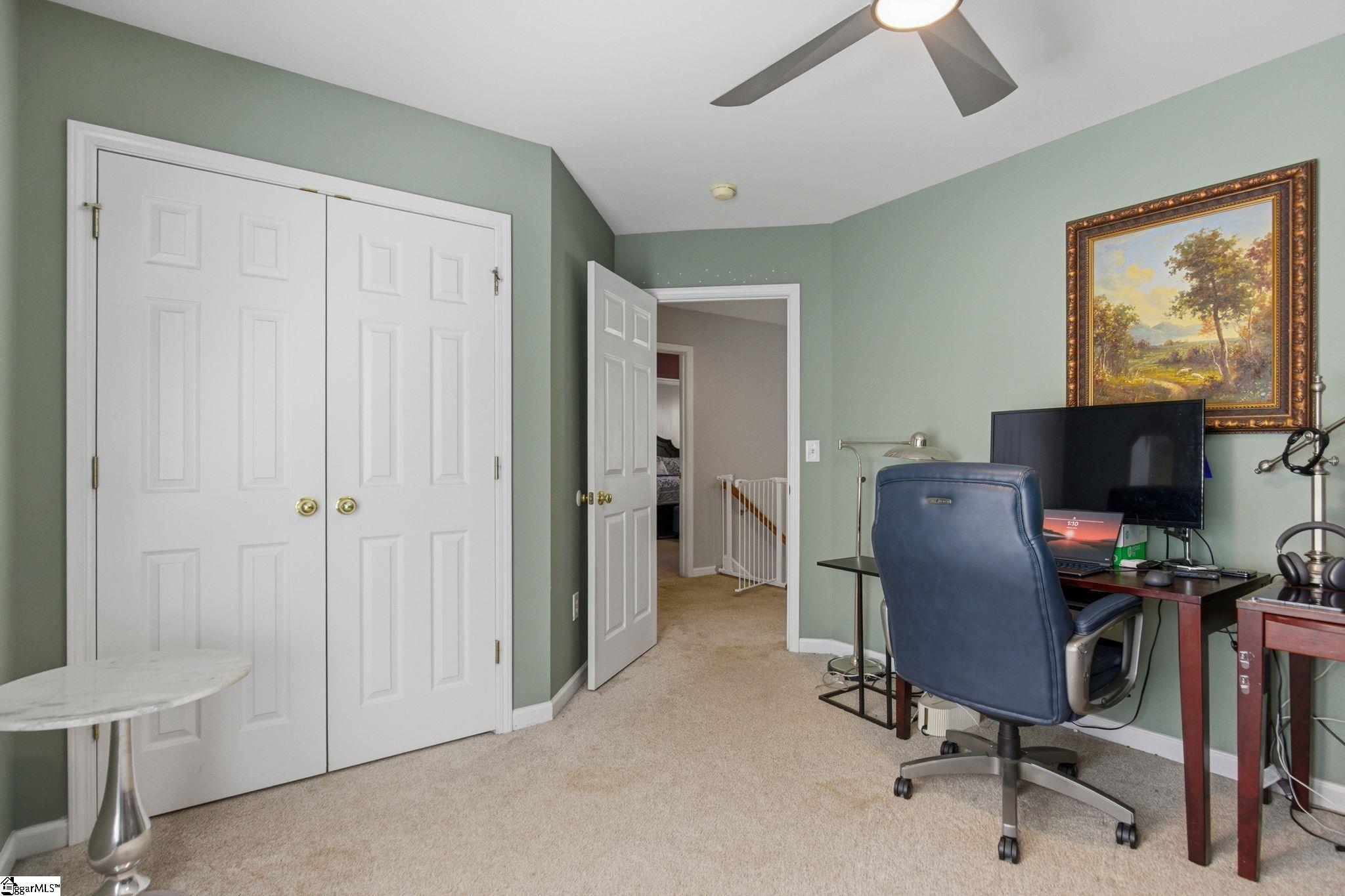 3 Chestnut Hill Place Simpsonville, SC 29680 - Photo 11 of 48