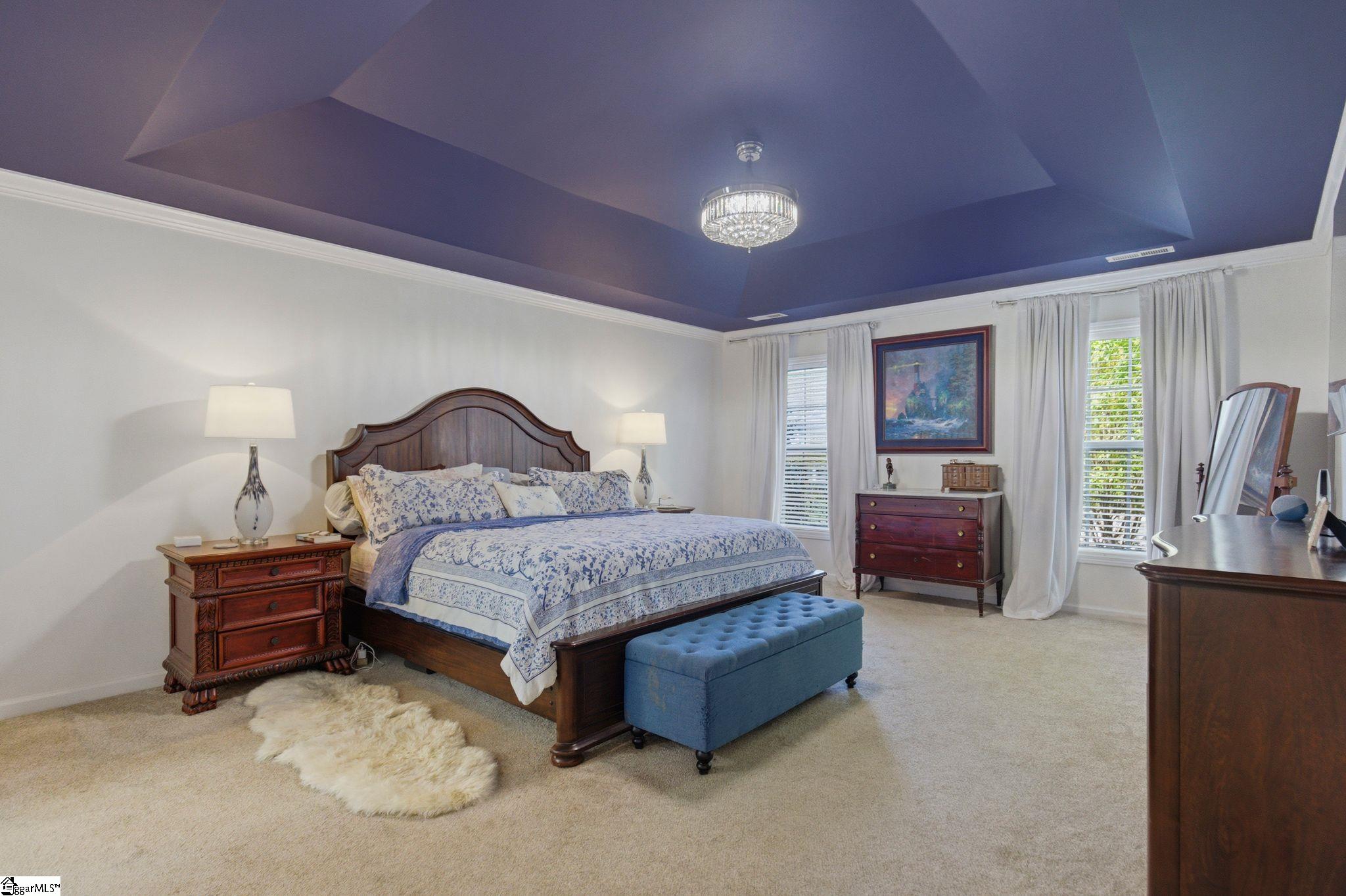 3 Chestnut Hill Place Simpsonville, SC 29680 - Photo 12 of 48