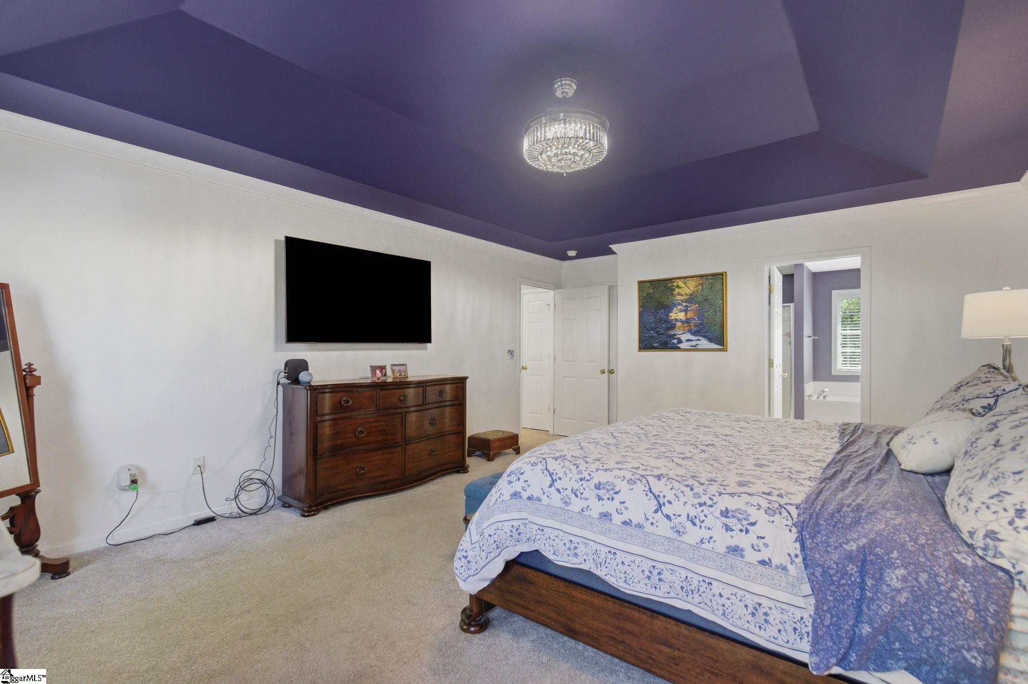 3 Chestnut Hill Place Simpsonville, SC 29680 - Photo 13 of 48