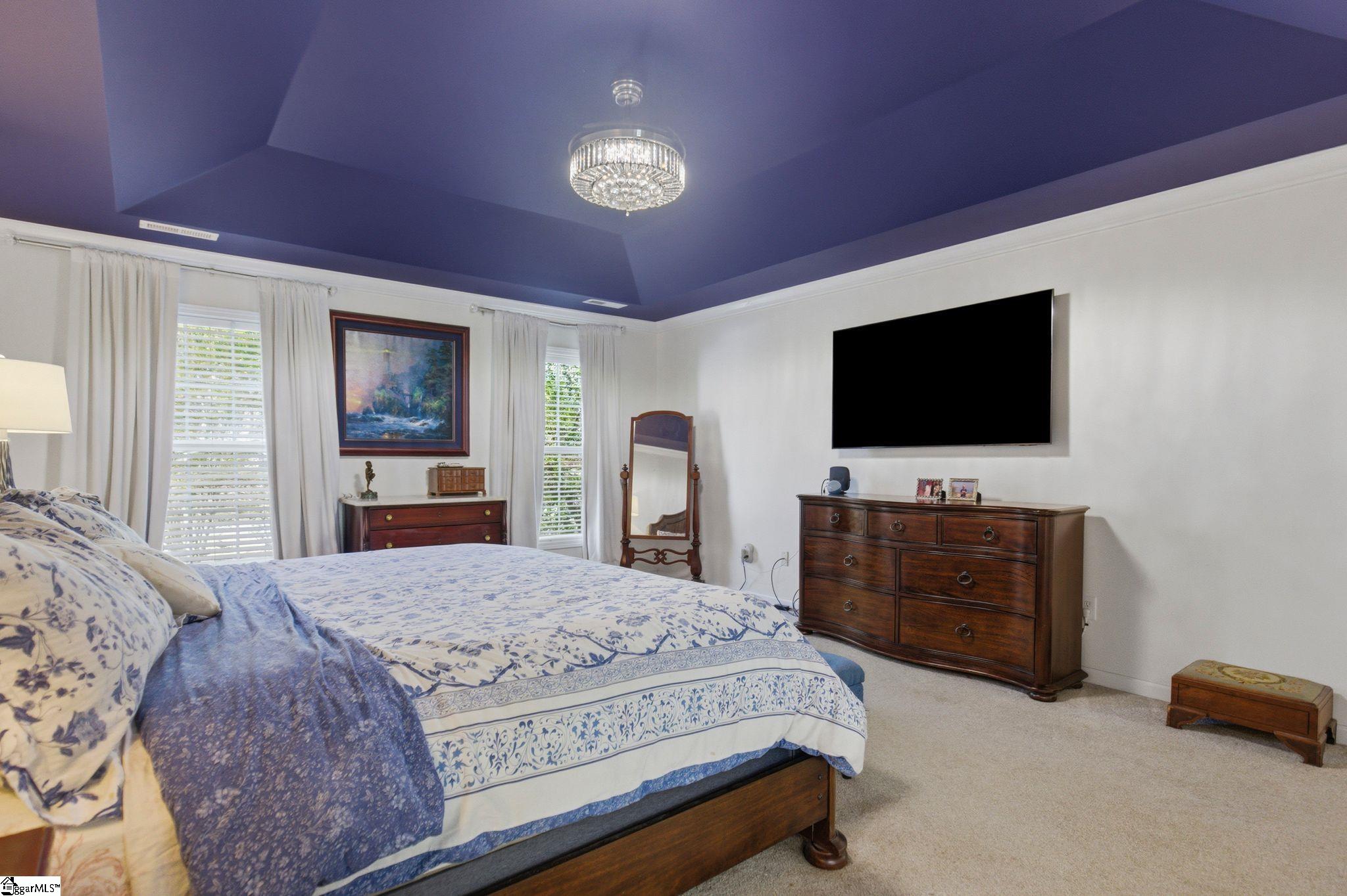 3 Chestnut Hill Place Simpsonville, SC 29680 - Photo 14 of 48