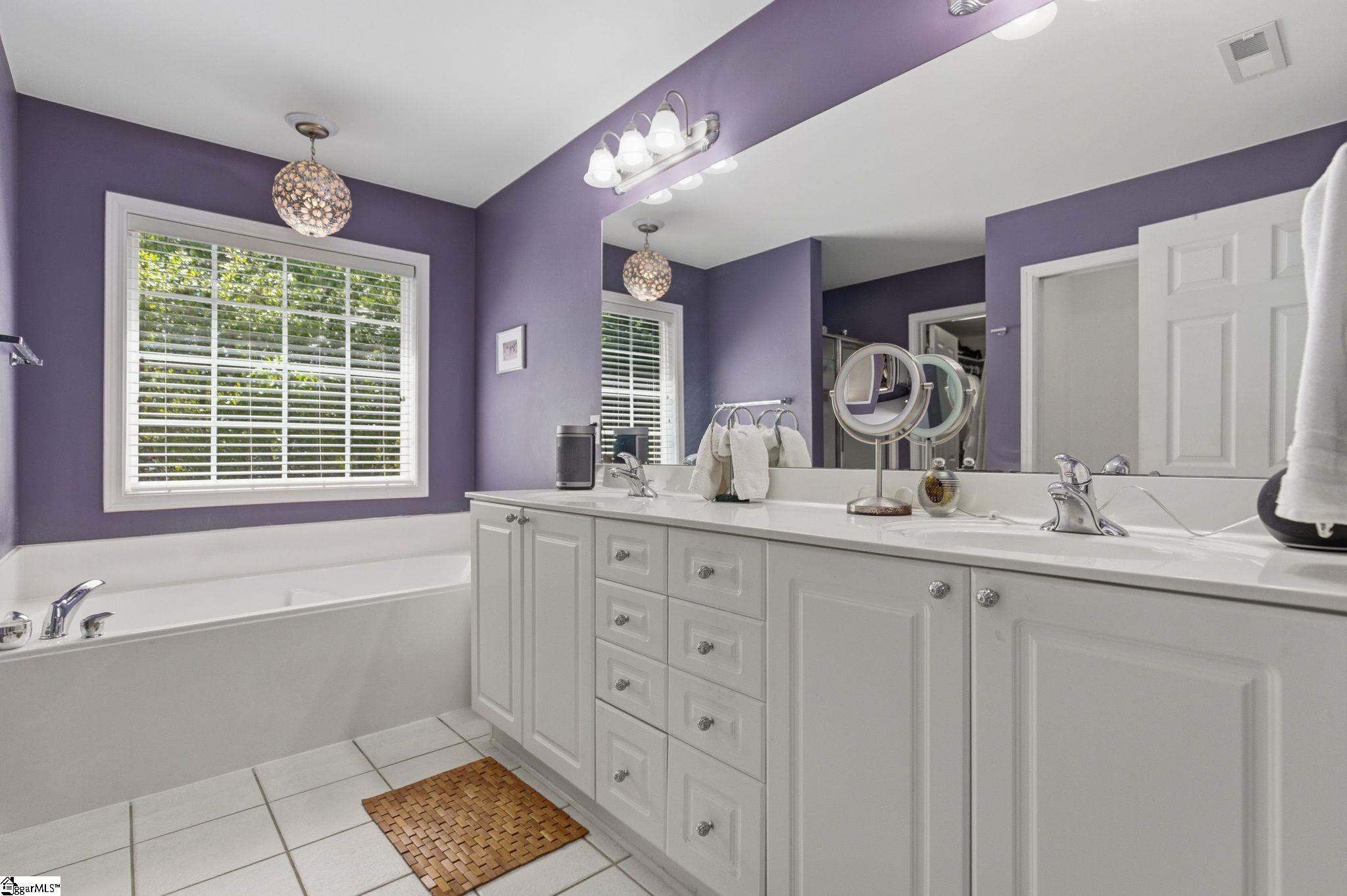 3 Chestnut Hill Place Simpsonville, SC 29680 - Photo 15 of 48