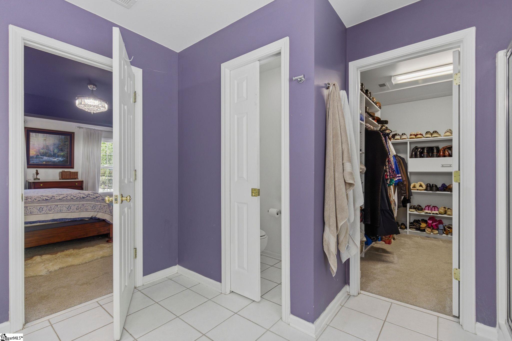 3 Chestnut Hill Place Simpsonville, SC 29680 - Photo 17 of 48