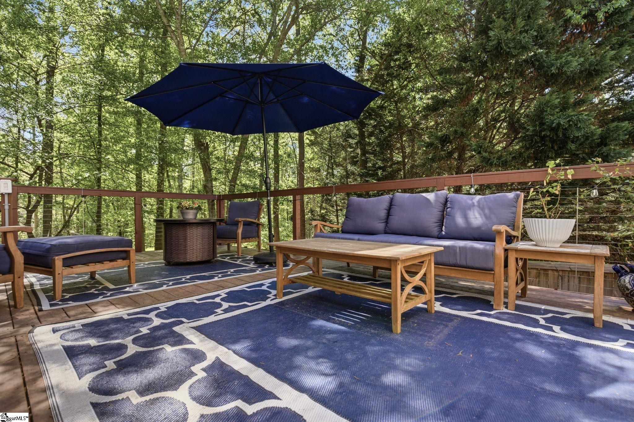 3 Chestnut Hill Place Simpsonville, SC 29680 - Photo 20 of 48