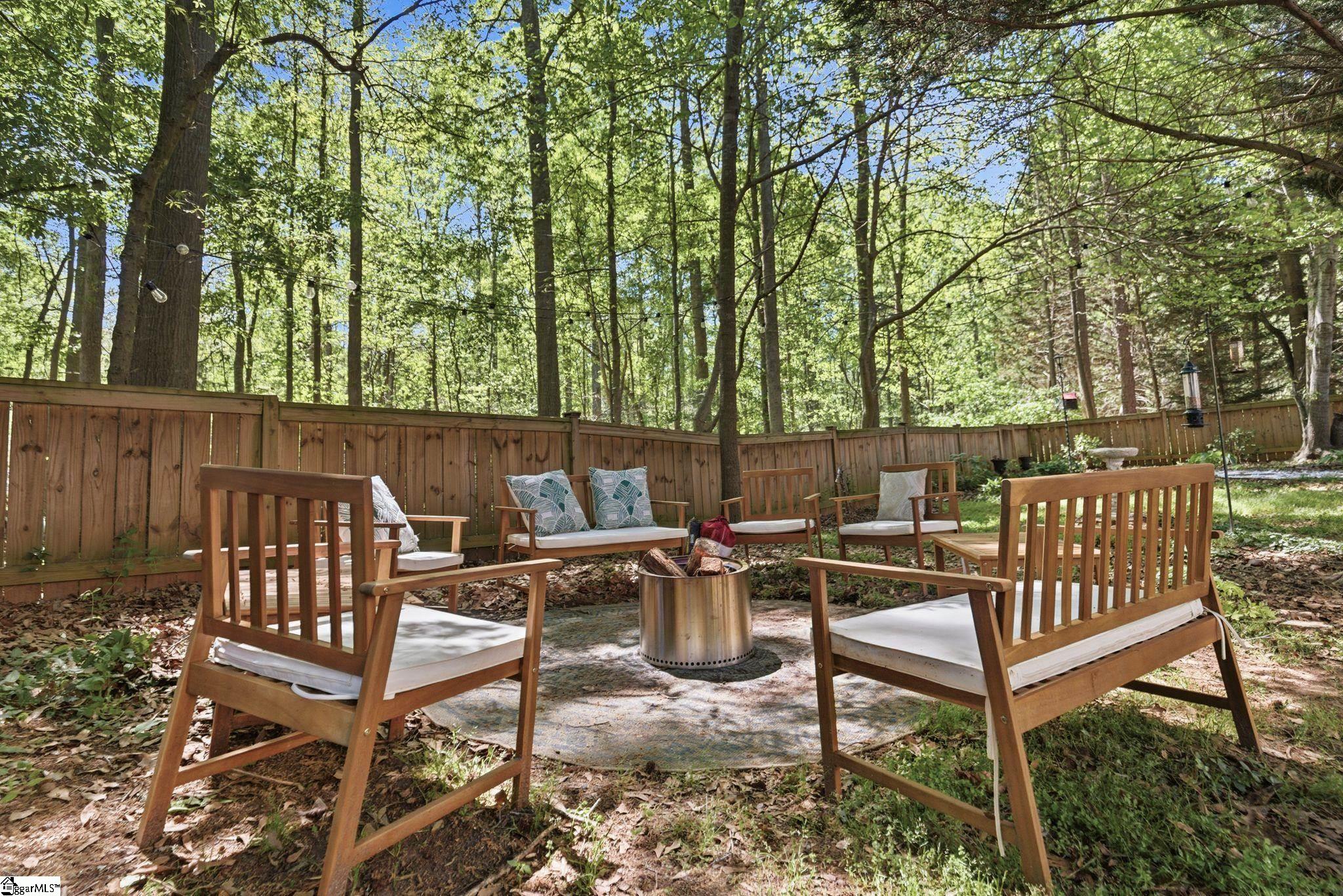 3 Chestnut Hill Place Simpsonville, SC 29680 - Photo 27 of 48