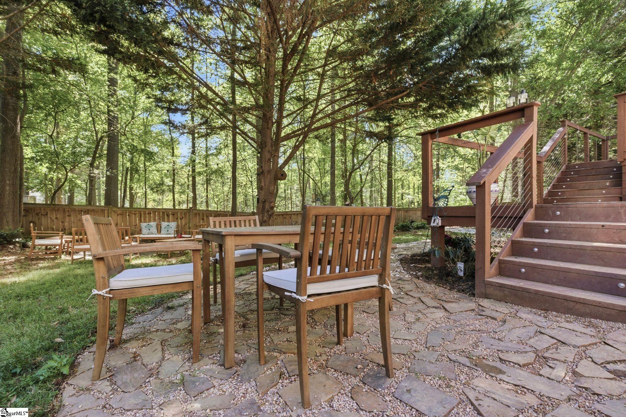 3 Chestnut Hill Place Simpsonville, SC 29680 - Photo 29 of 48