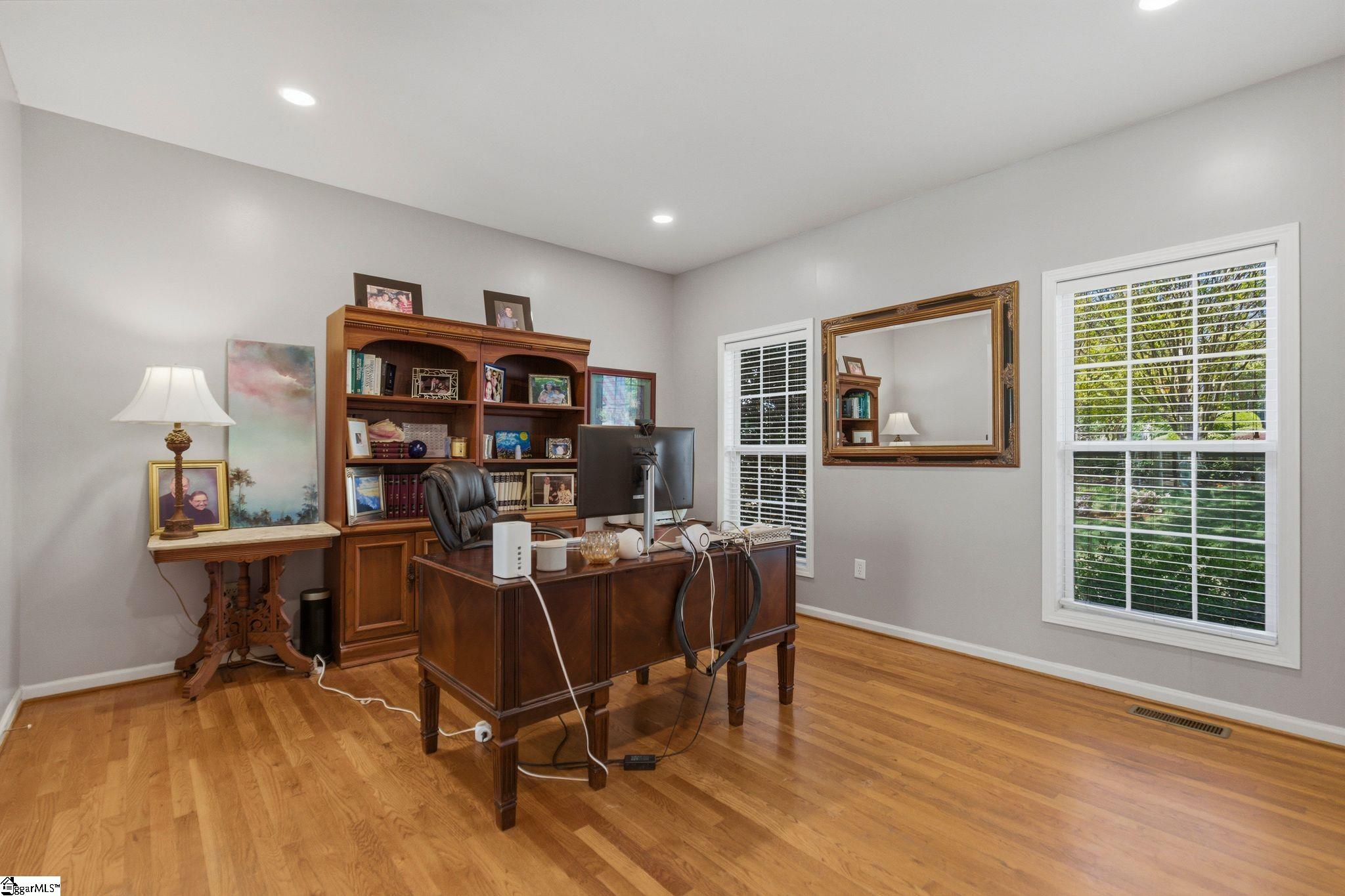 3 Chestnut Hill Place Simpsonville, SC 29680 - Photo 36 of 48