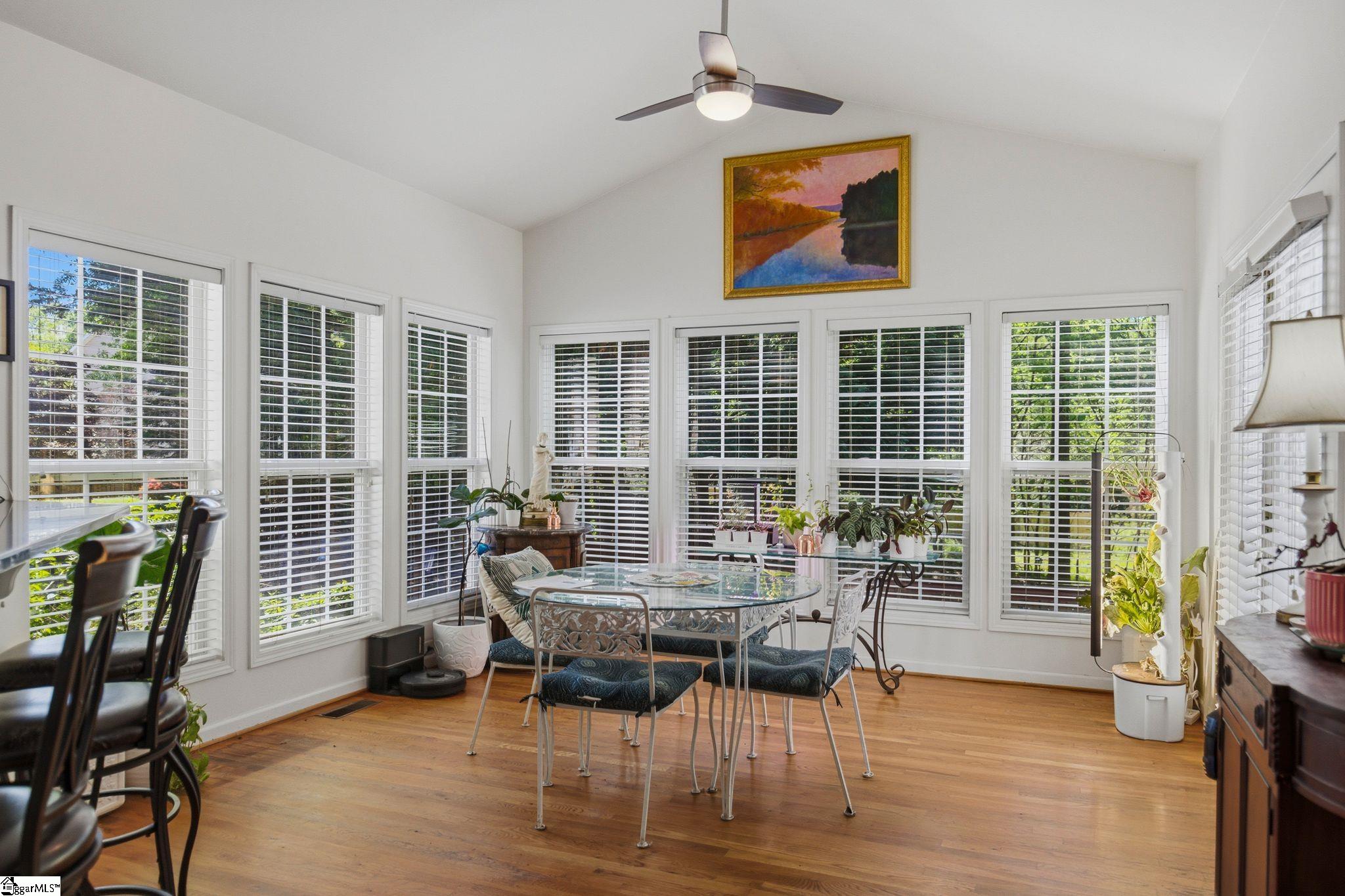 3 Chestnut Hill Place Simpsonville, SC 29680 - Photo 42 of 48