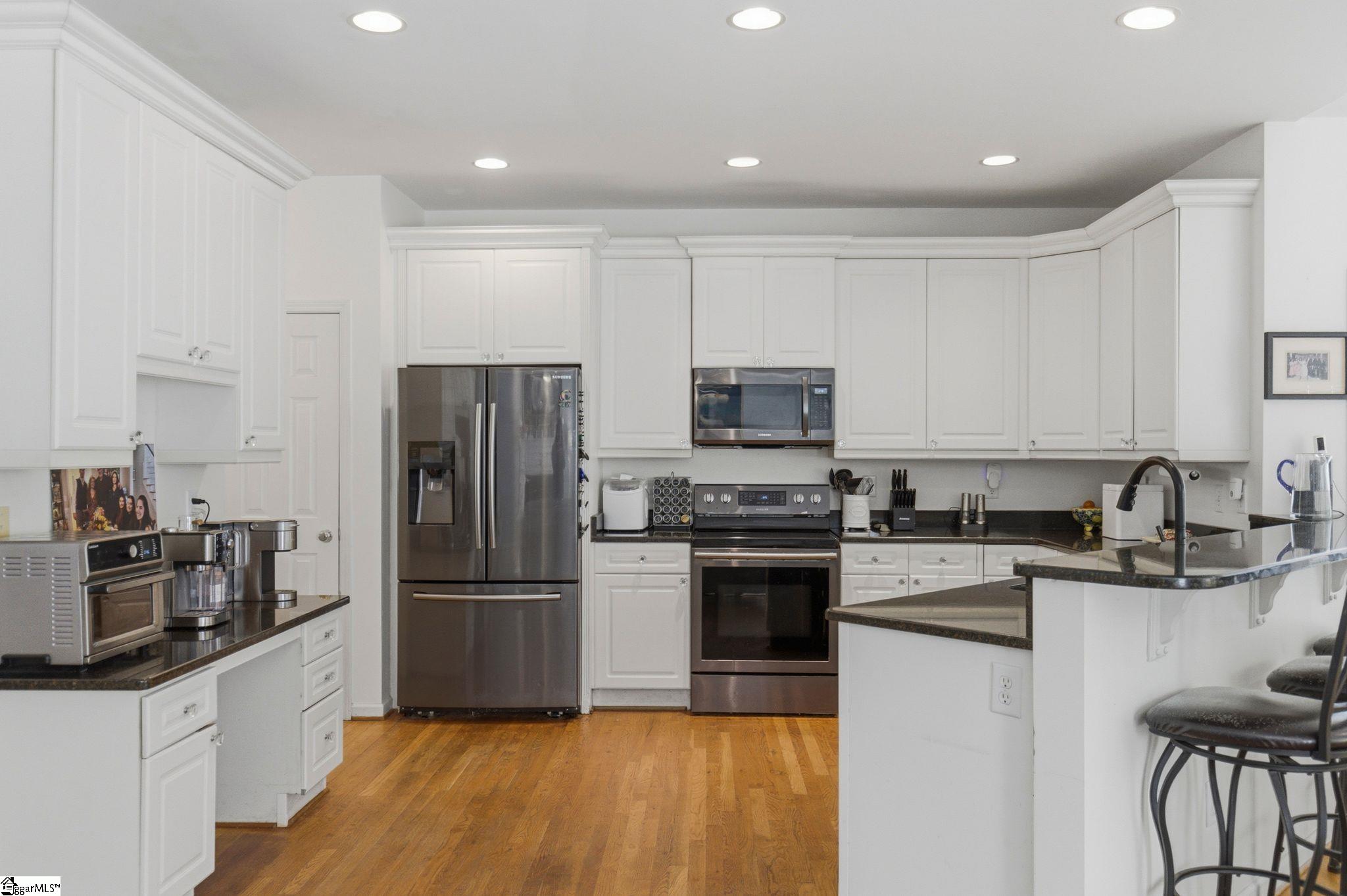 3 Chestnut Hill Place Simpsonville, SC 29680 - Photo 43 of 48