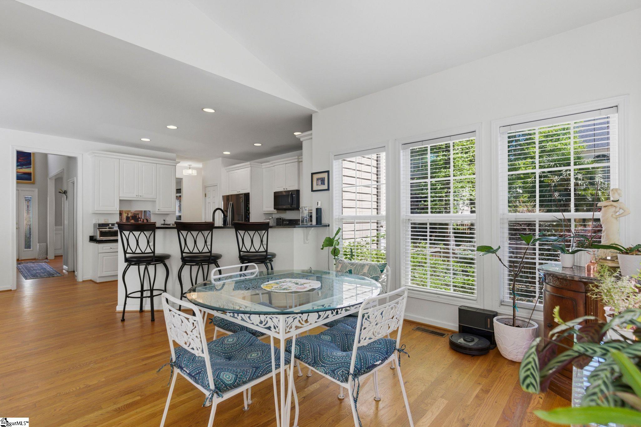 3 Chestnut Hill Place Simpsonville, SC 29680 - Photo 45 of 48