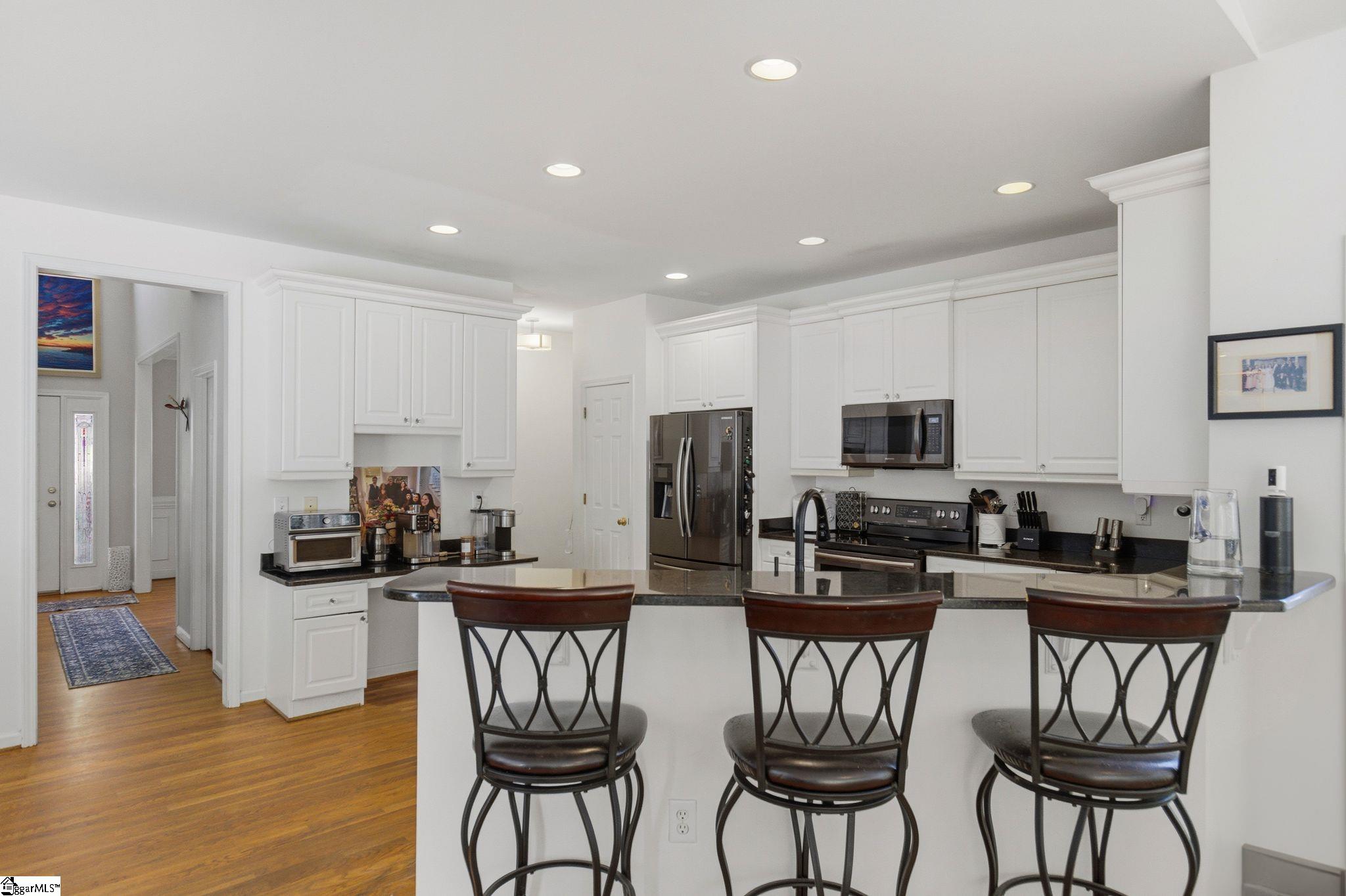 3 Chestnut Hill Place Simpsonville, SC 29680 - Photo 46 of 48