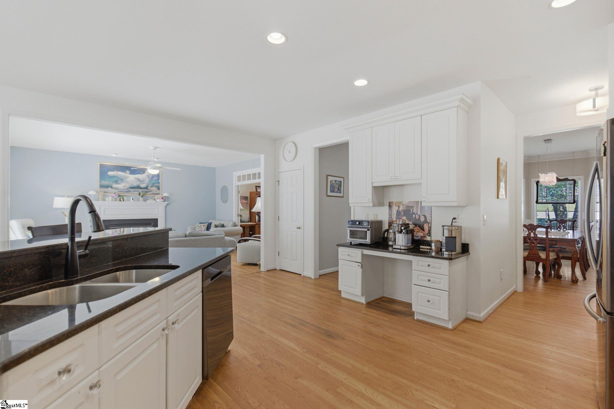 3 Chestnut Hill Place Simpsonville, SC 29680 - Photo 47 of 48