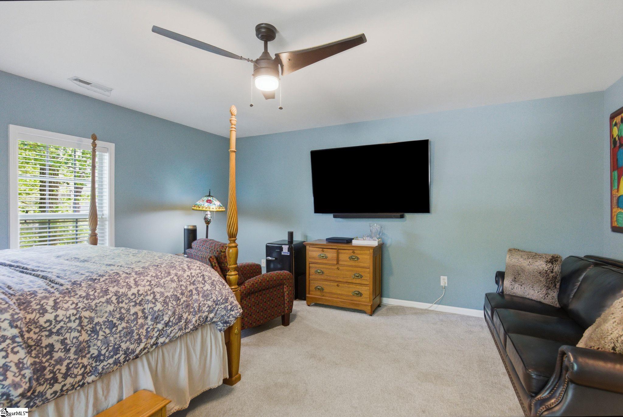 3 Chestnut Hill Place Simpsonville, SC 29680 - Photo 5 of 48