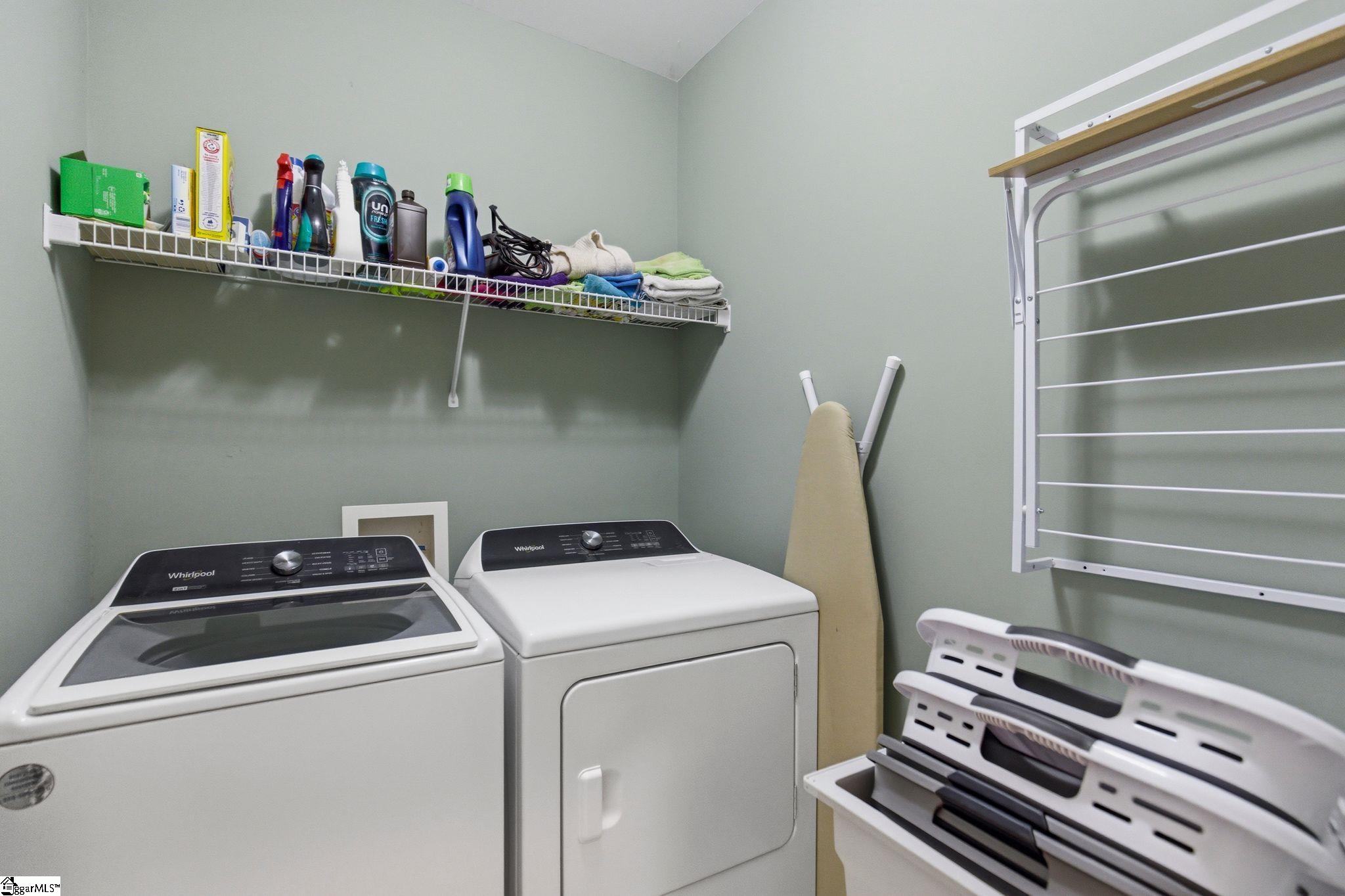 3 Chestnut Hill Place Simpsonville, SC 29680 - Photo 6 of 48