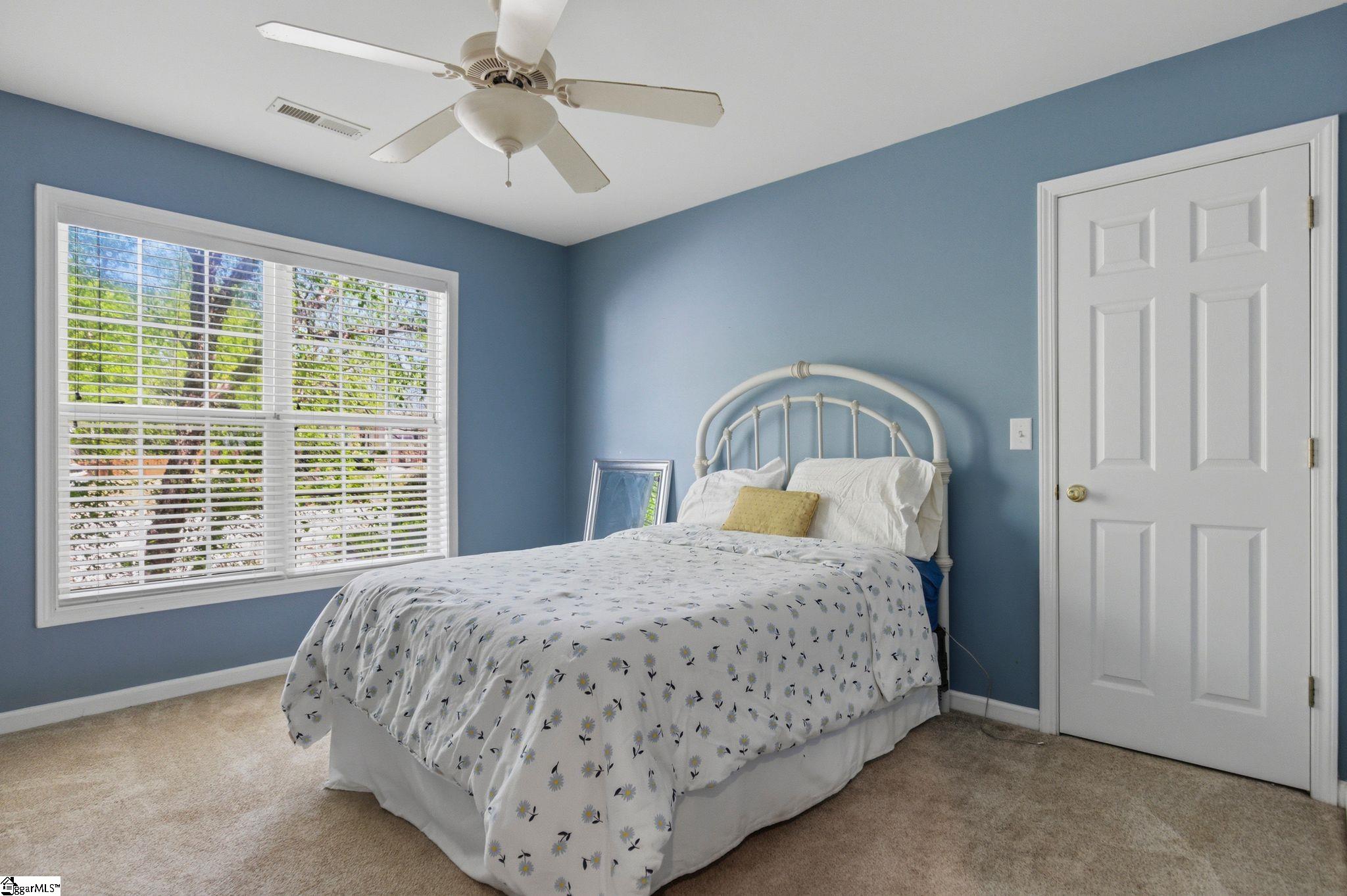 3 Chestnut Hill Place Simpsonville, SC 29680 - Photo 7 of 48