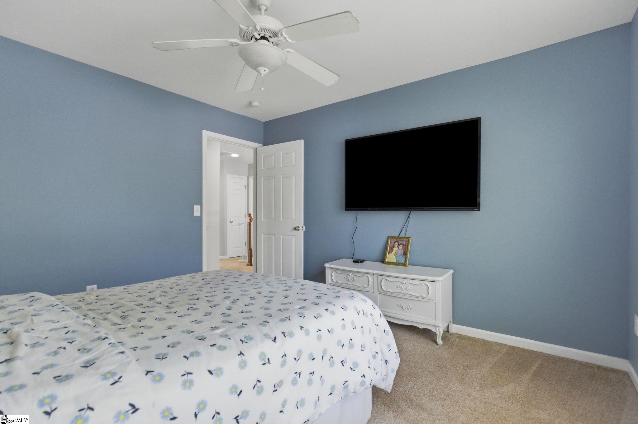 3 Chestnut Hill Place Simpsonville, SC 29680 - Photo 8 of 48