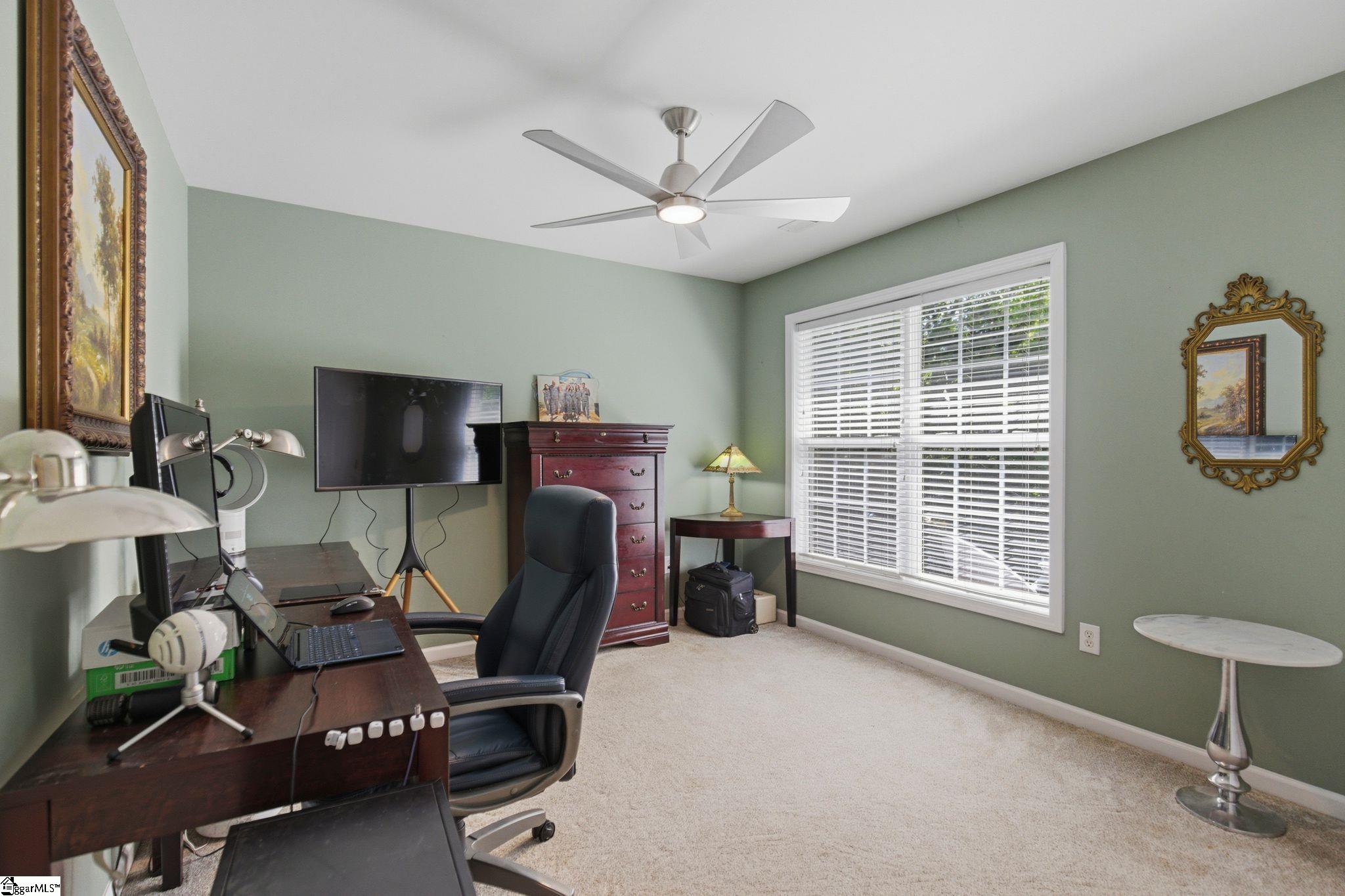 3 Chestnut Hill Place Simpsonville, SC 29680 - Photo 10 of 48