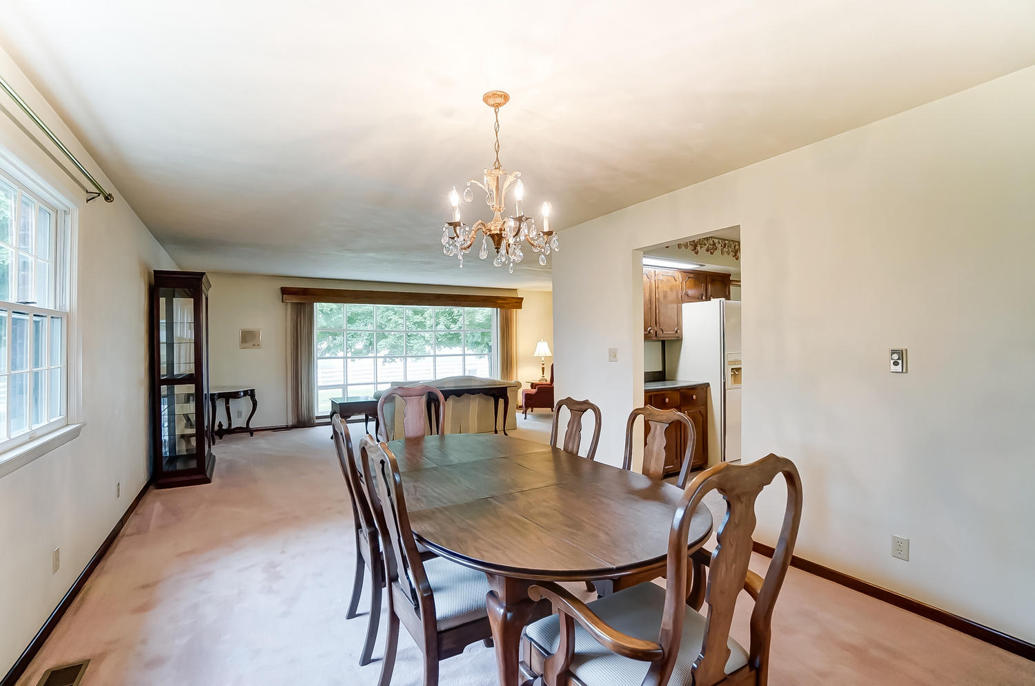 8383 Lauver Road Pleasant Hill, OH 45359 - Photo 15 of 65